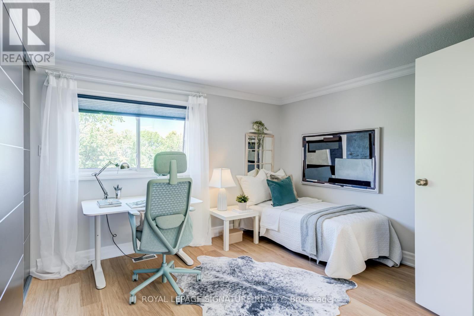 19 WAX MYRTLE WAY - Image 33