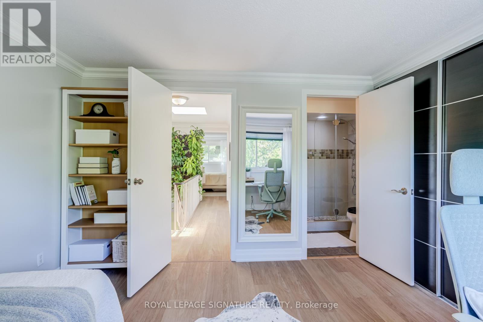19 WAX MYRTLE WAY - Image 34