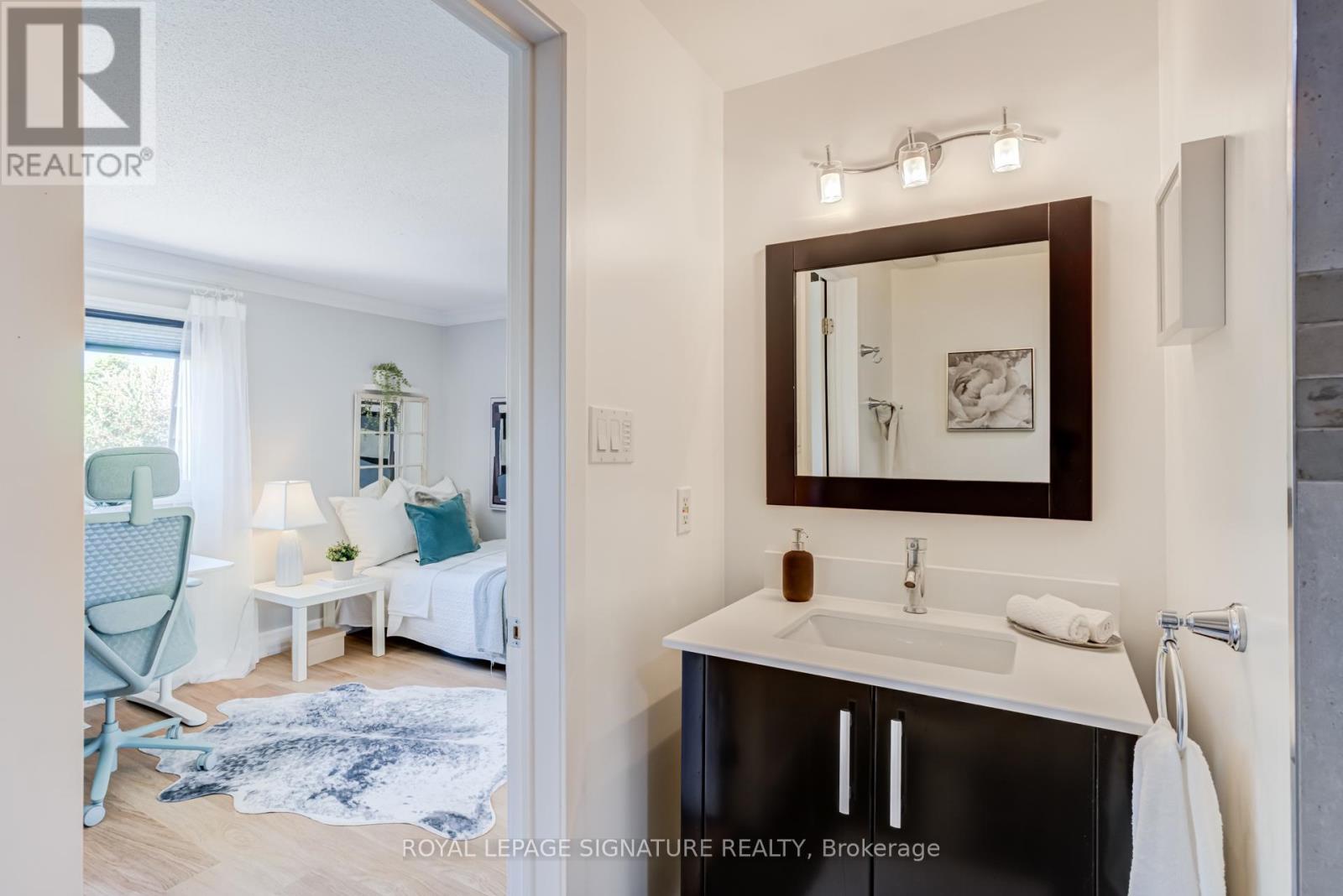 19 WAX MYRTLE WAY - Image 35