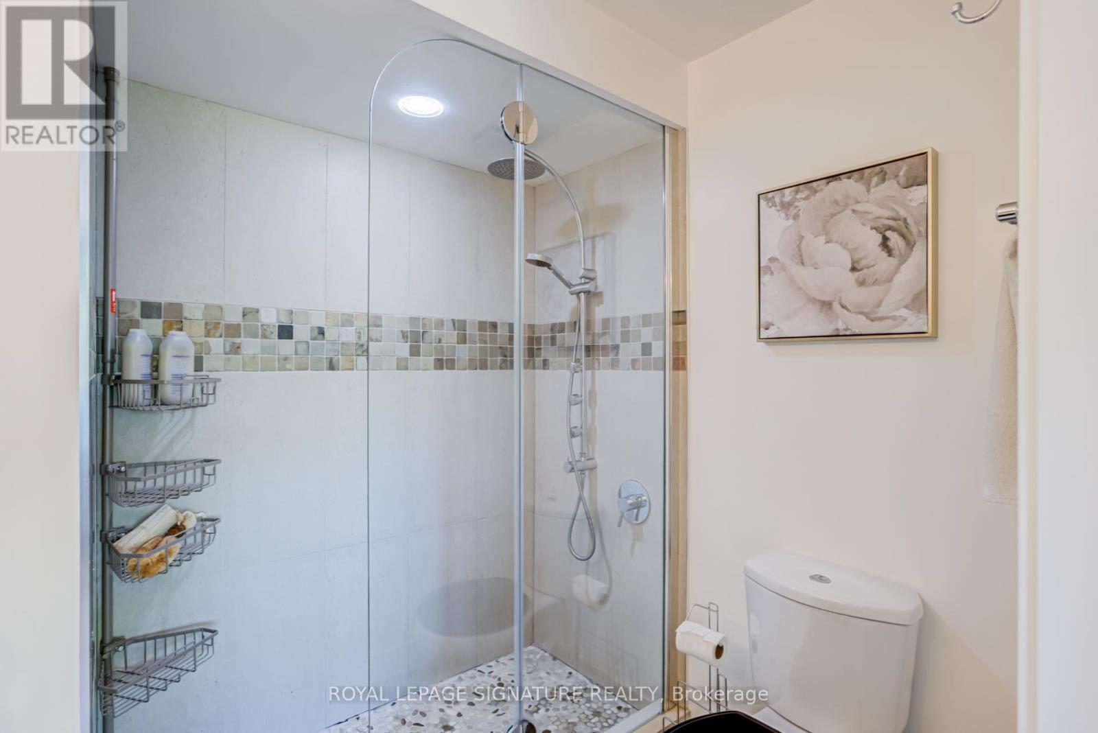 19 WAX MYRTLE WAY - Image 36