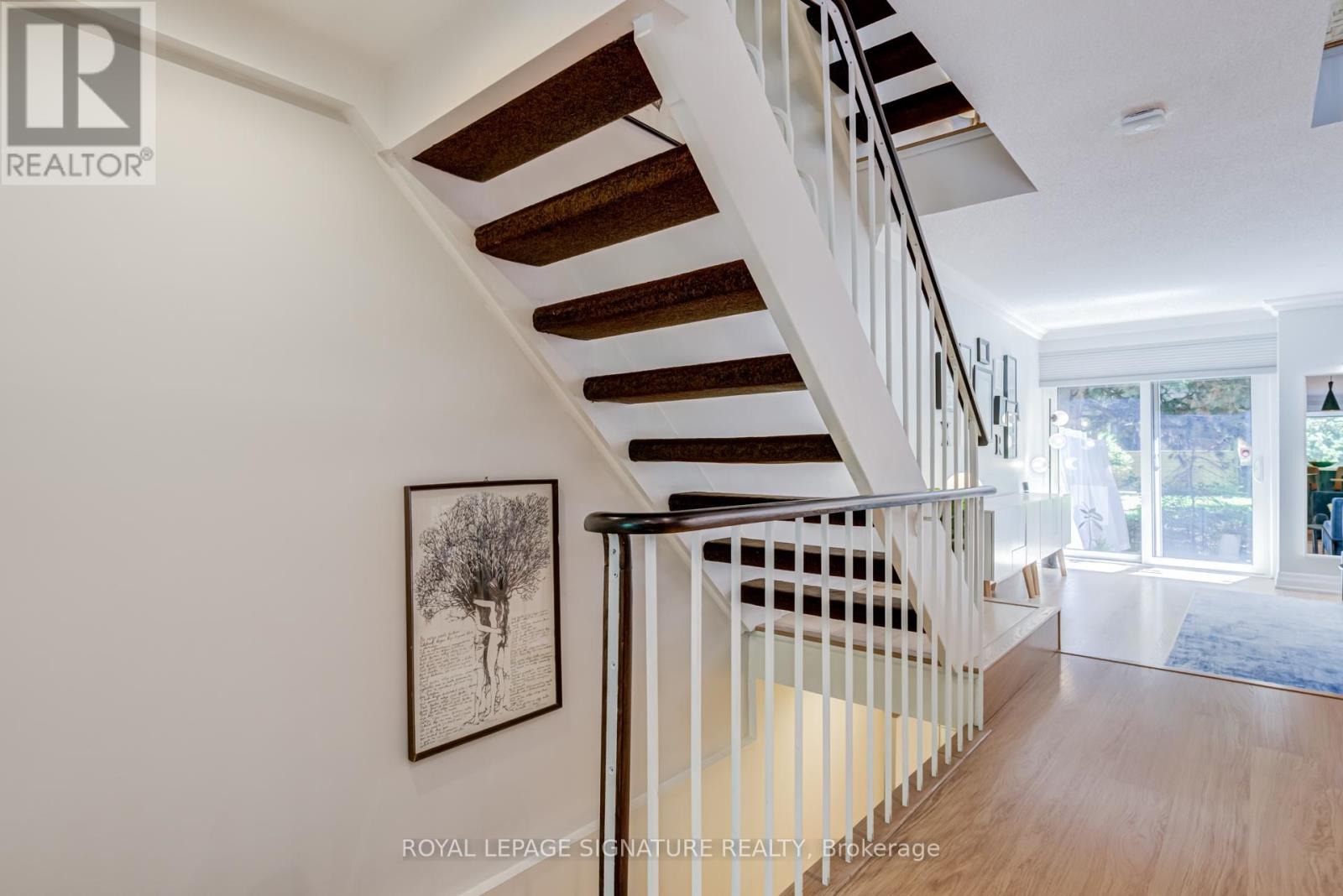 19 WAX MYRTLE WAY - Image 37