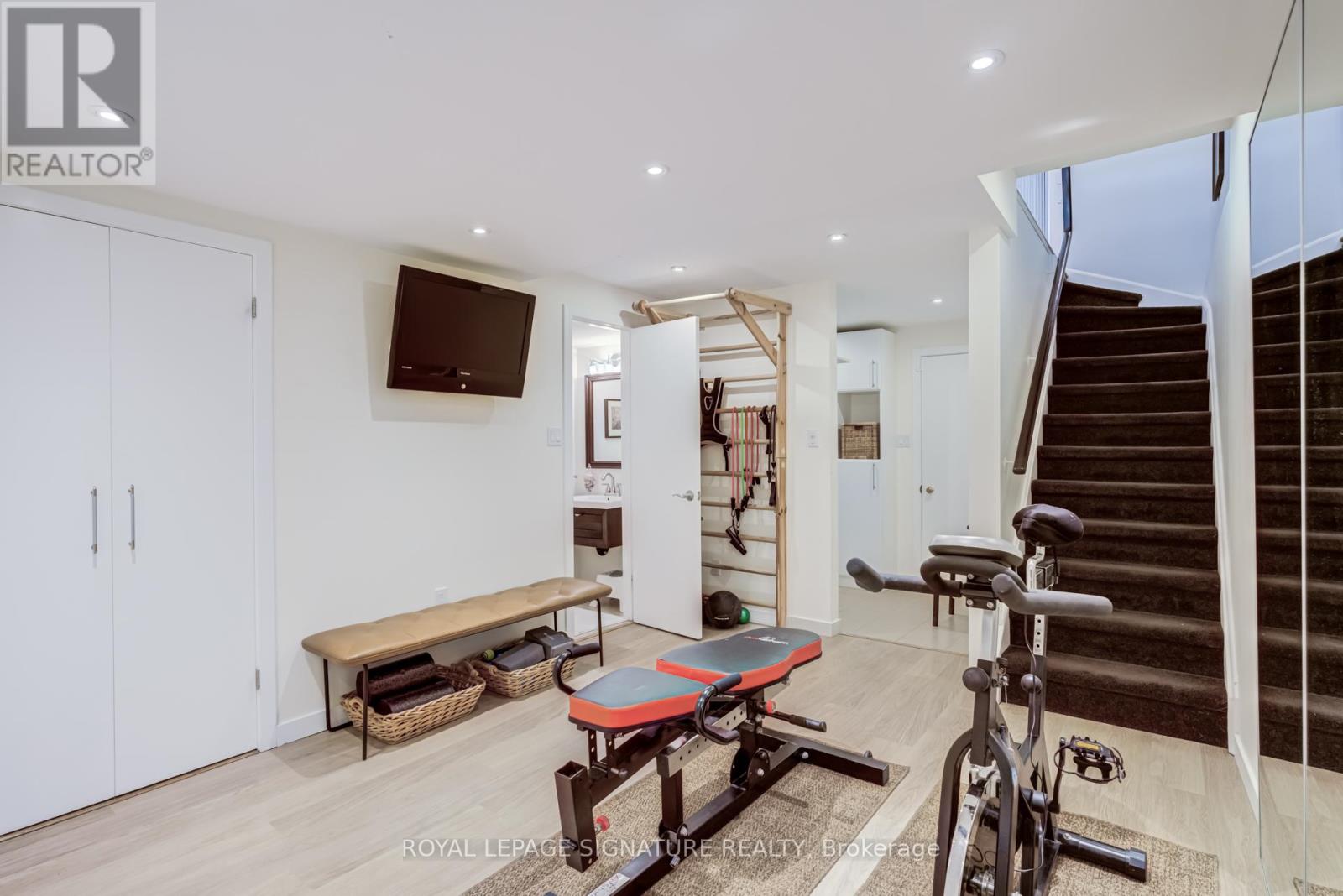 19 WAX MYRTLE WAY - Image 38