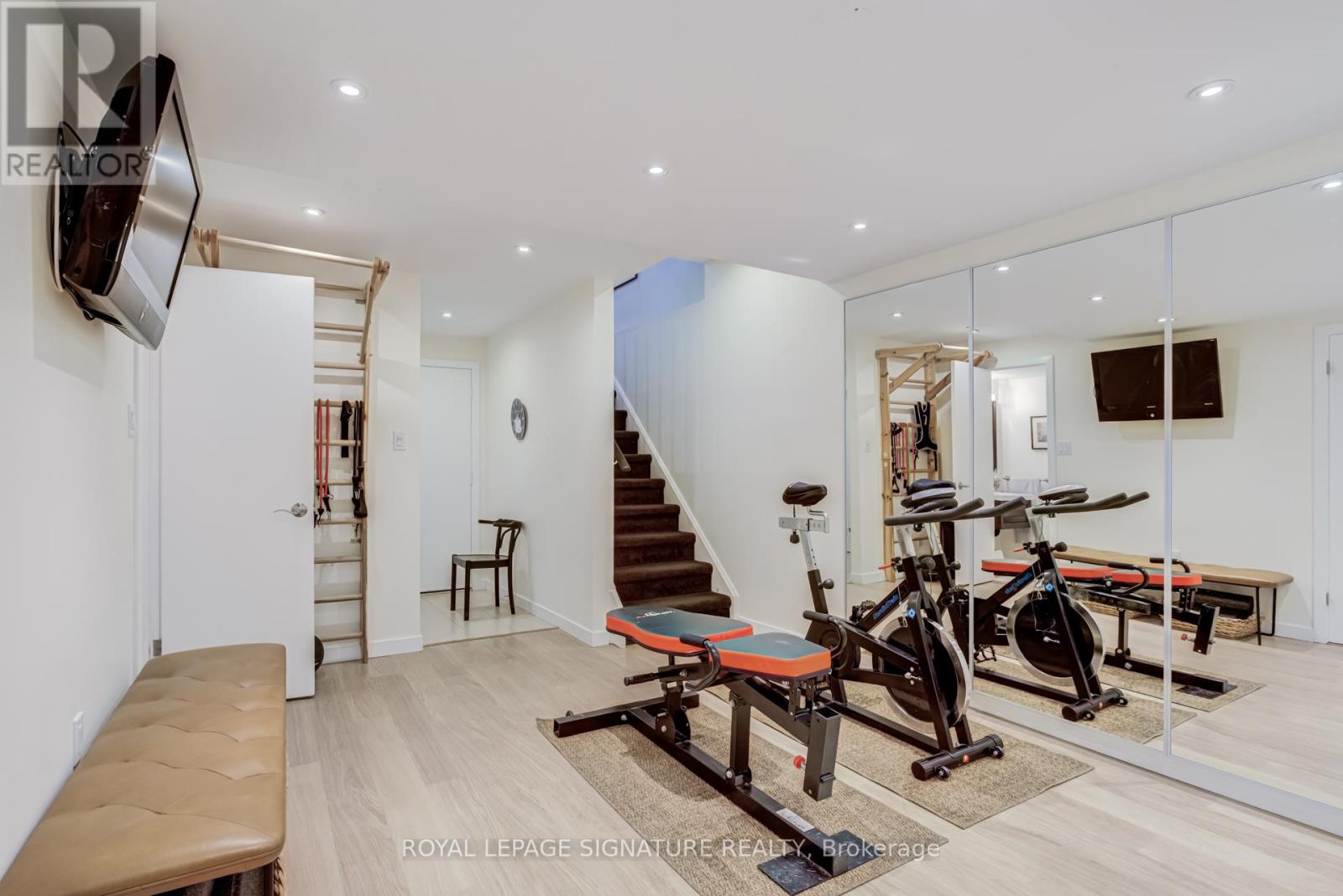 19 WAX MYRTLE WAY - Image 39