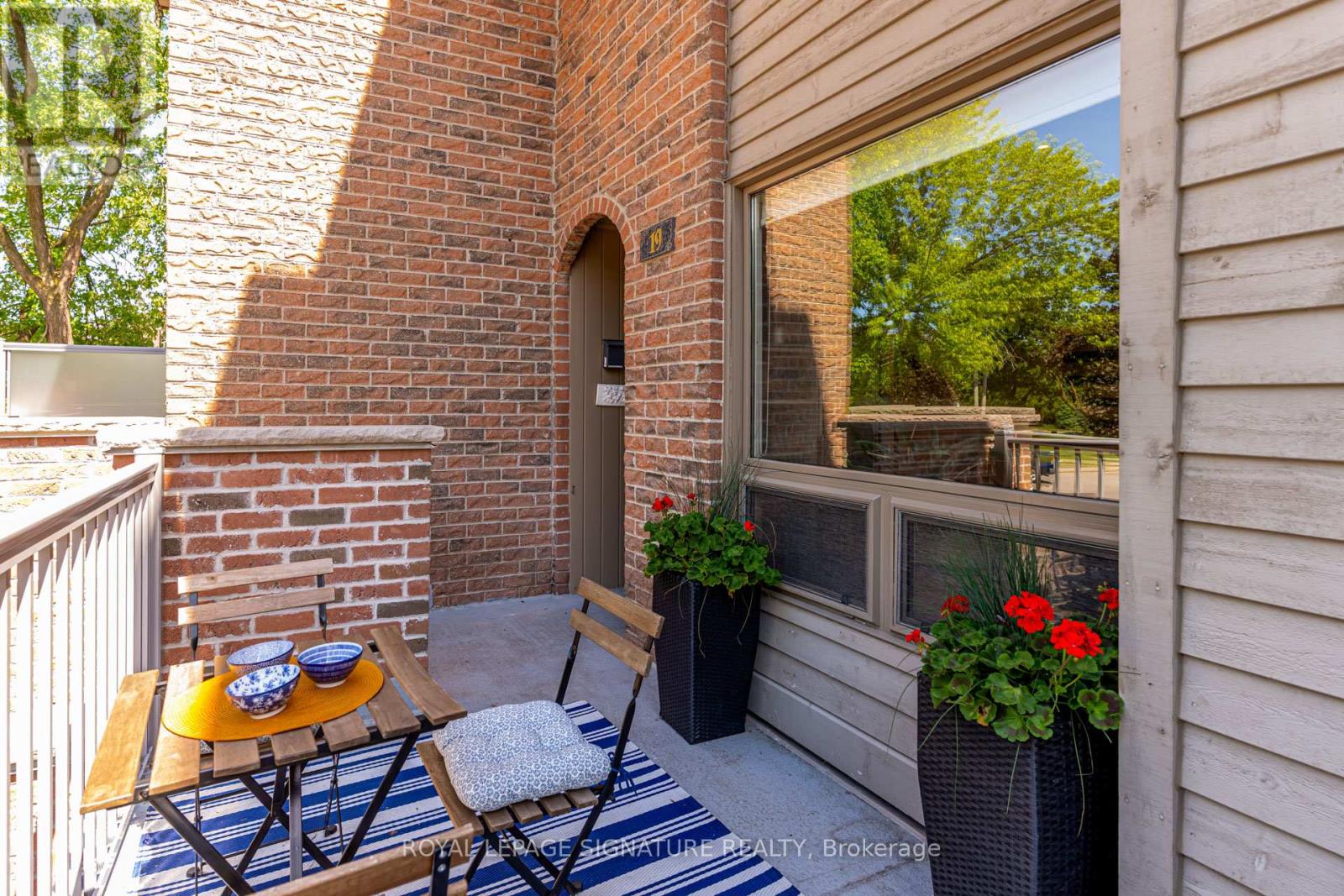 19 WAX MYRTLE WAY - Image 4
