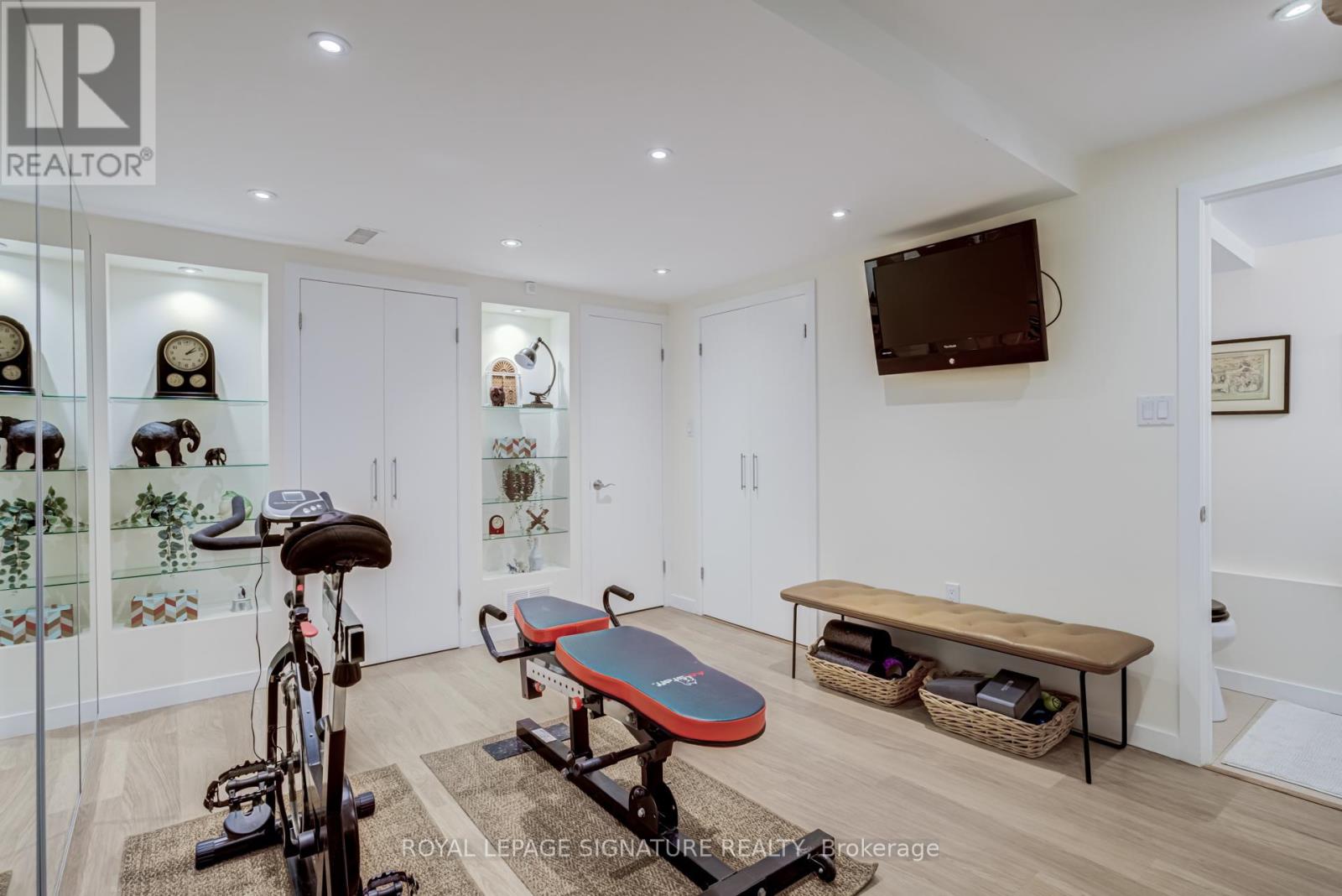19 WAX MYRTLE WAY - Image 40