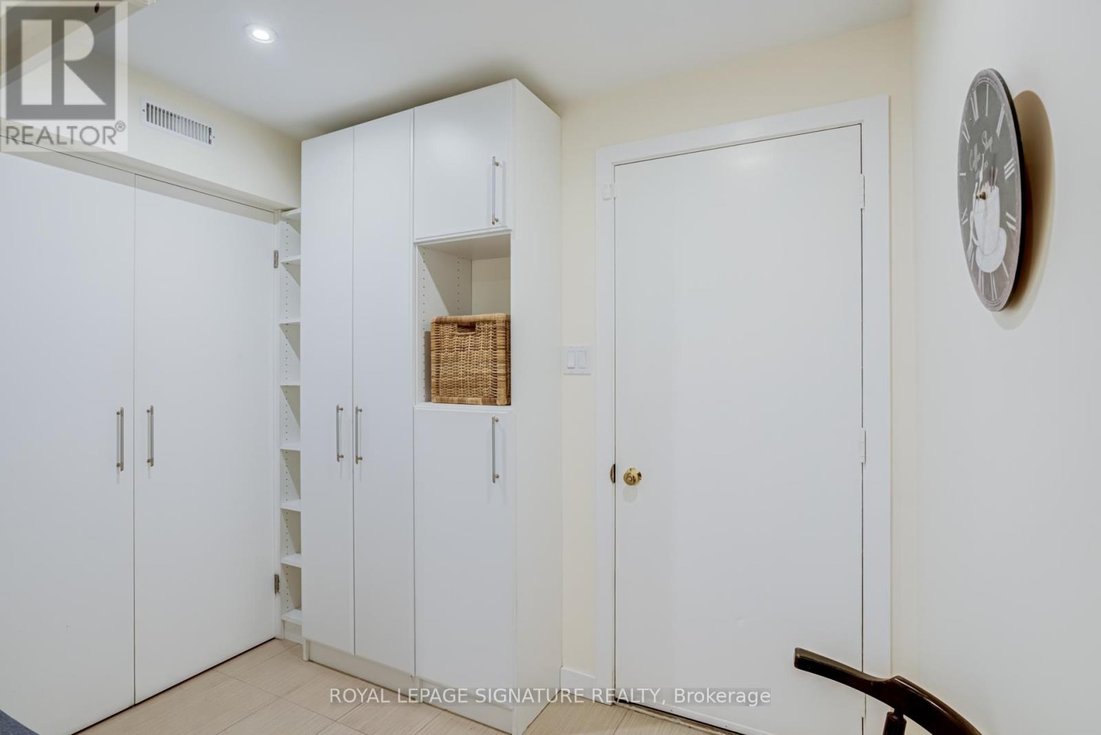 19 WAX MYRTLE WAY - Image 41