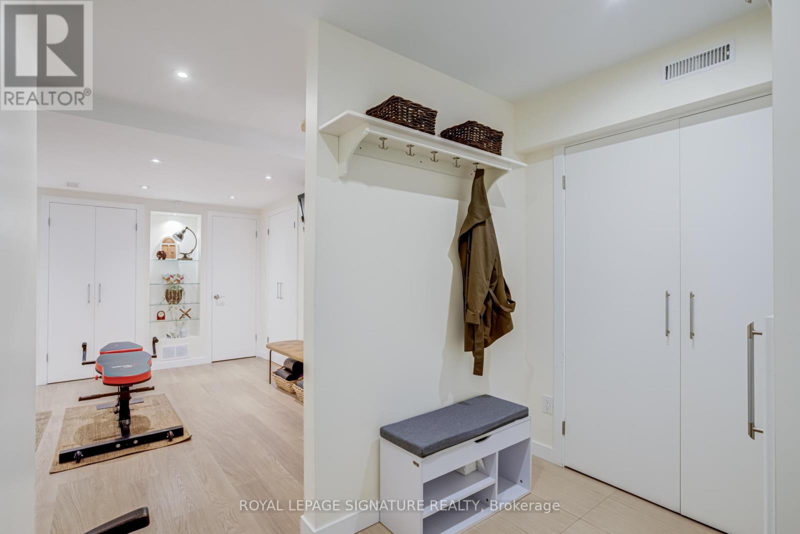 19 WAX MYRTLE WAY - Image 42