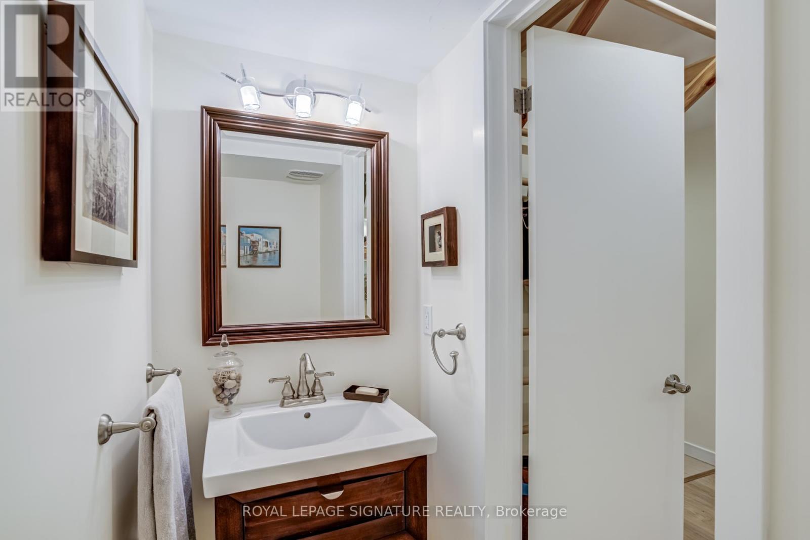19 WAX MYRTLE WAY - Image 43