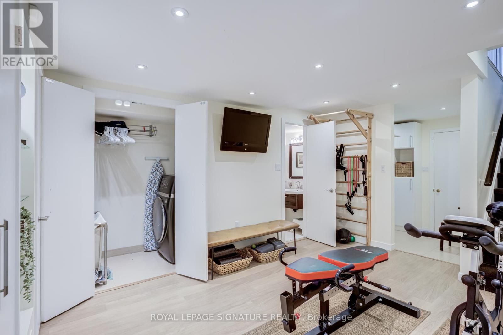 19 WAX MYRTLE WAY - Image 44