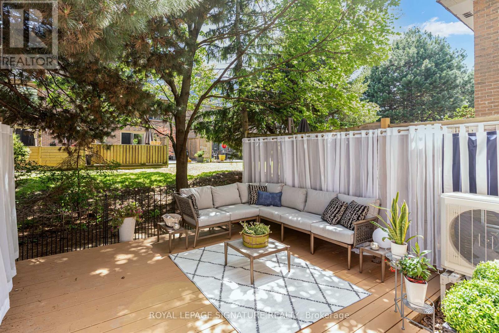 19 WAX MYRTLE WAY - Image 47