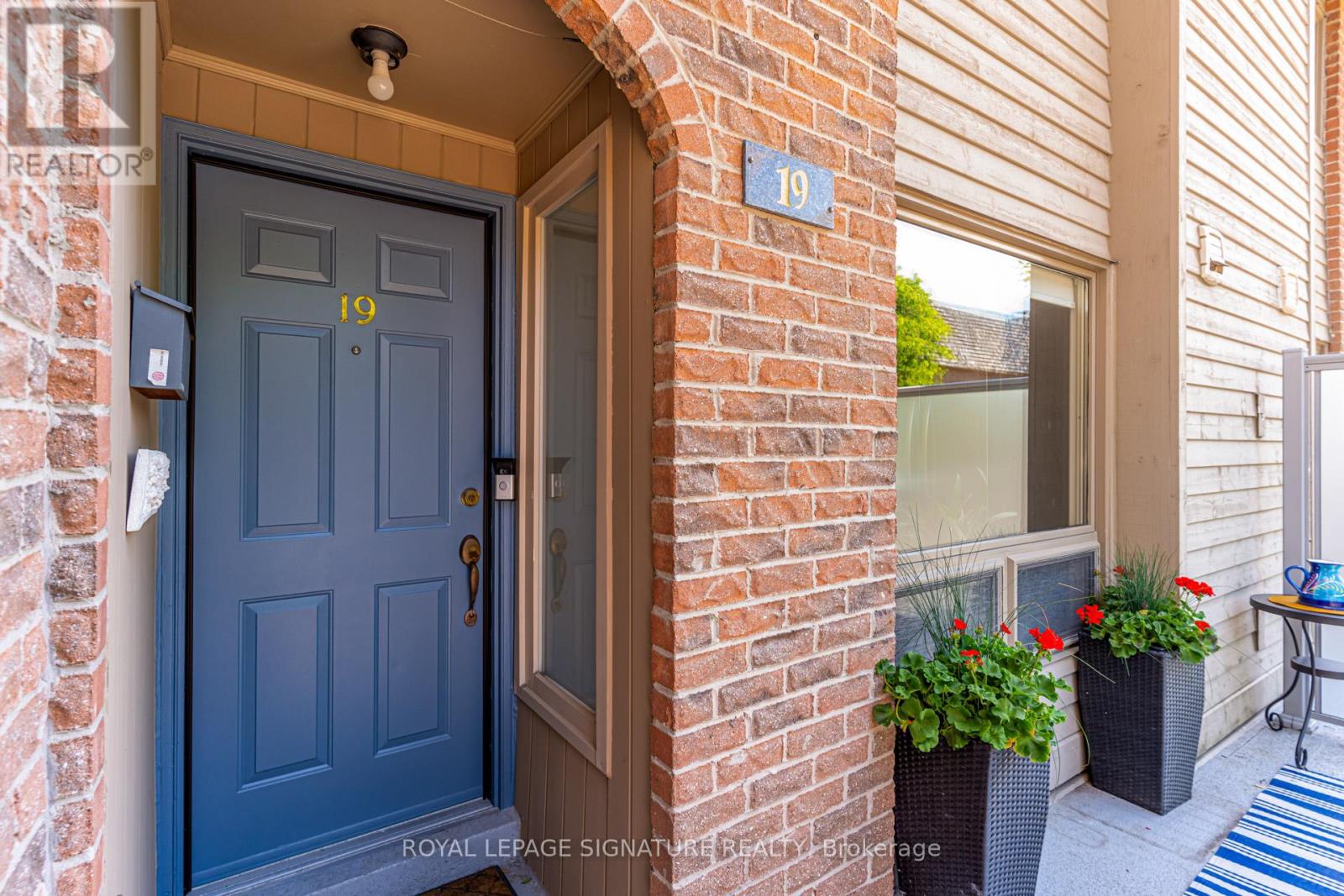 19 WAX MYRTLE WAY - Image 5