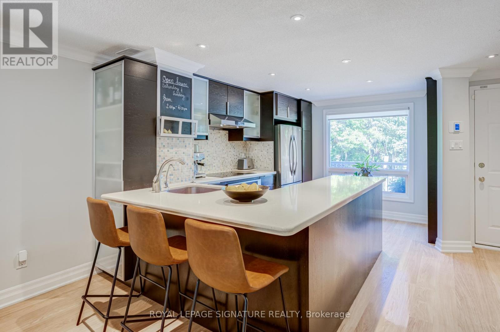19 WAX MYRTLE WAY - Image 7