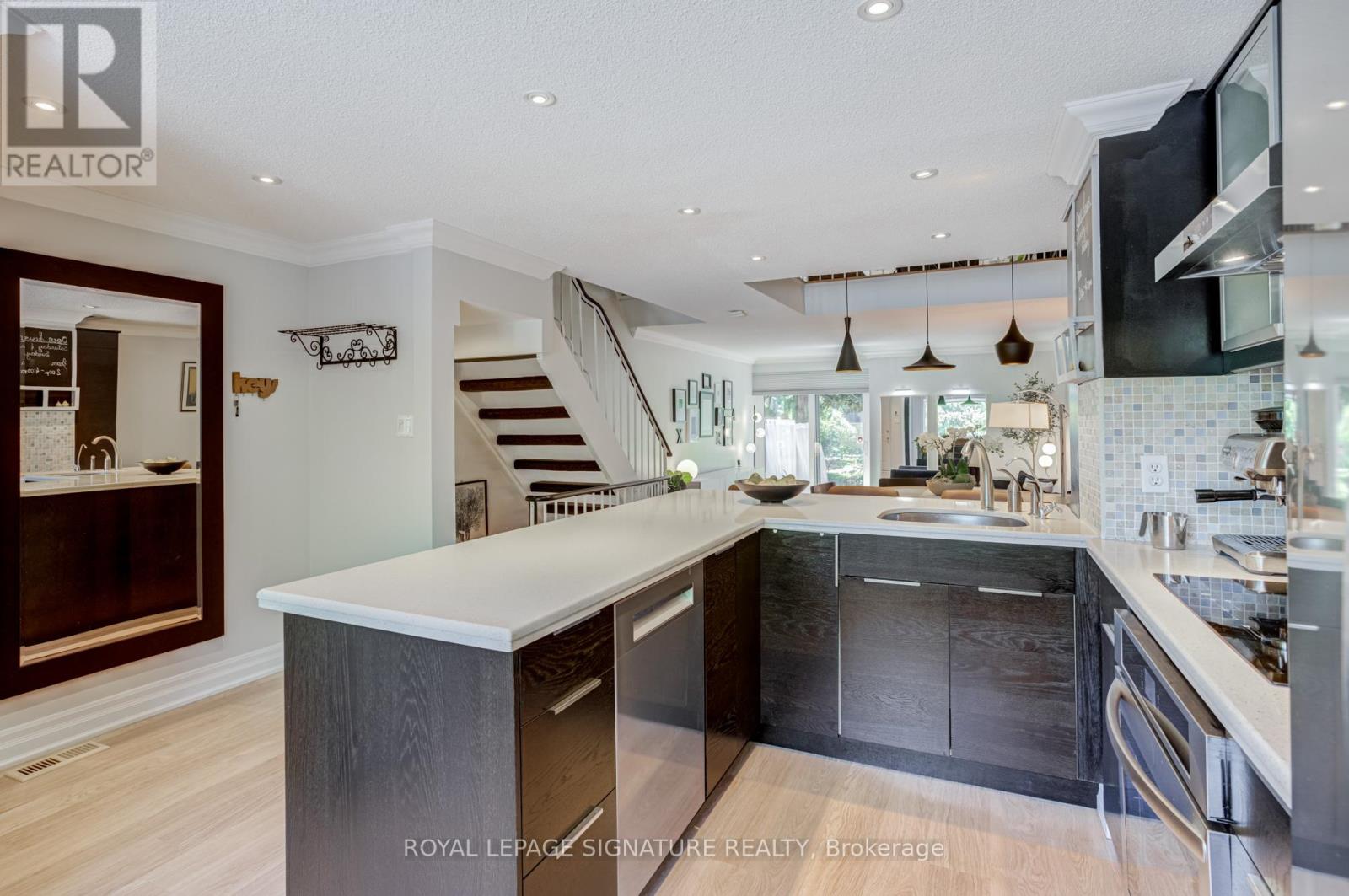 19 WAX MYRTLE WAY - Image 8