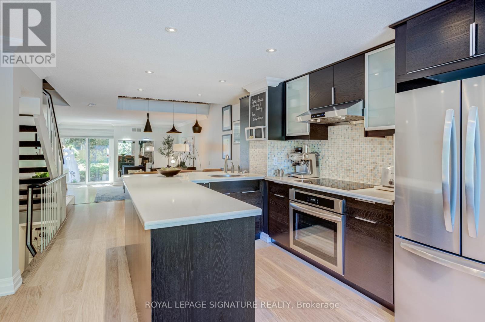 19 WAX MYRTLE WAY - Image 9