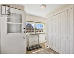 Bath (# pieces 1-6) - 3816 Rte 19, Cumberland, PE C0A1H2 Photo 10