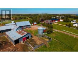 3816 Rte 19, Cumberland, PE C0A1H2 Photo 36