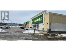 3a - 650 King Street E, Oshawa, ON L1H1G5 Photo 6