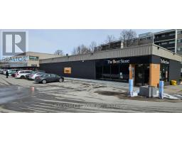 3a - 650 King Street E, Oshawa, ON L1H1G5 Photo 7