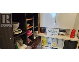3a - 650 King Street E, Oshawa, ON L1H1G5 Photo 8