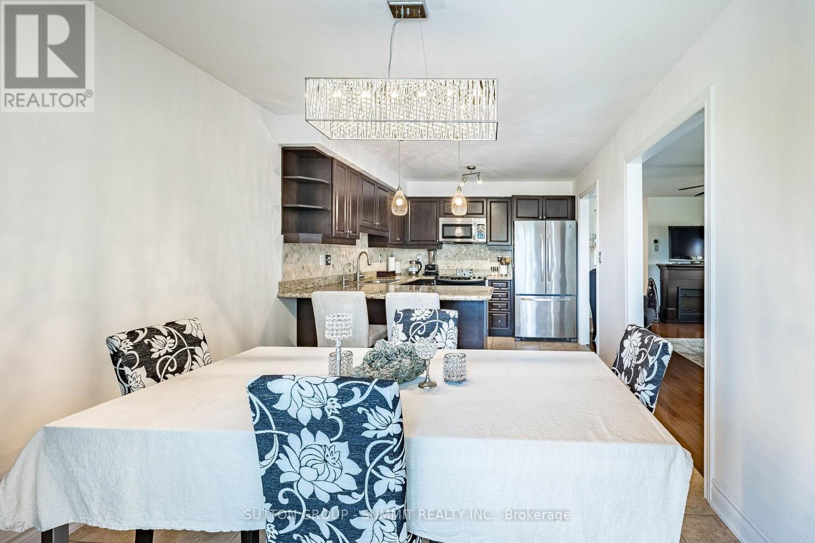 139 OCEANPEARL CRESCENT - 15