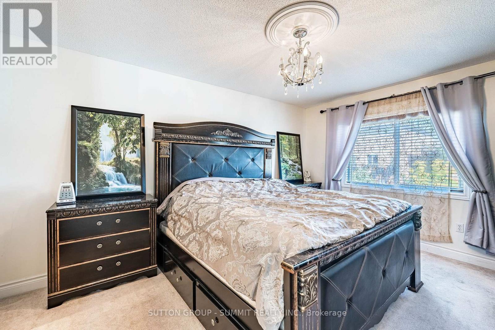 139 OCEANPEARL CRESCENT - 16