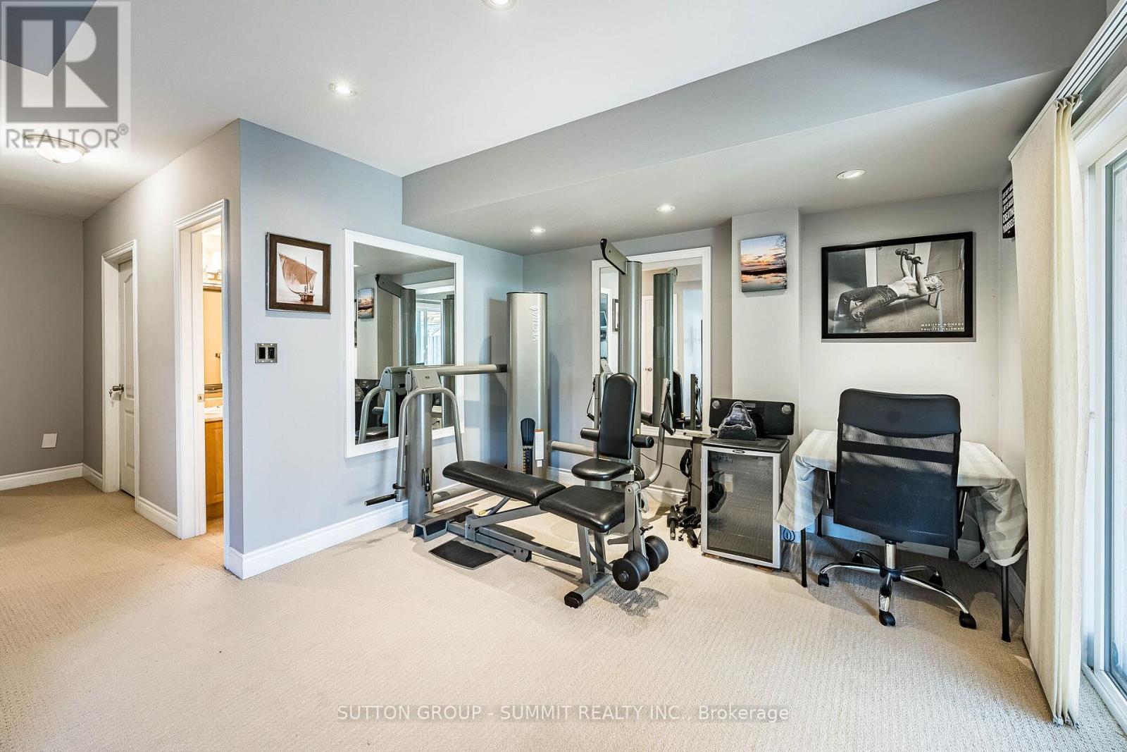 139 OCEANPEARL CRESCENT - 32