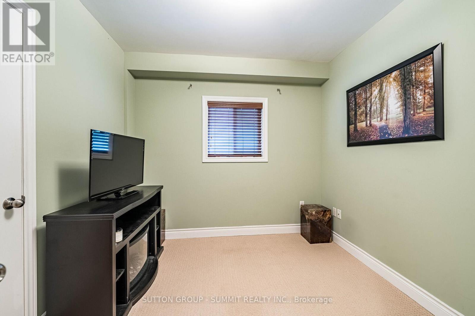 139 OCEANPEARL CRESCENT - 35