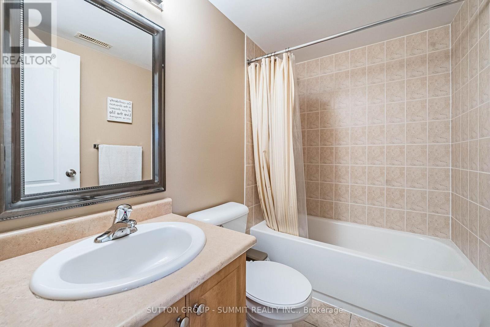 139 OCEANPEARL CRESCENT - 38
