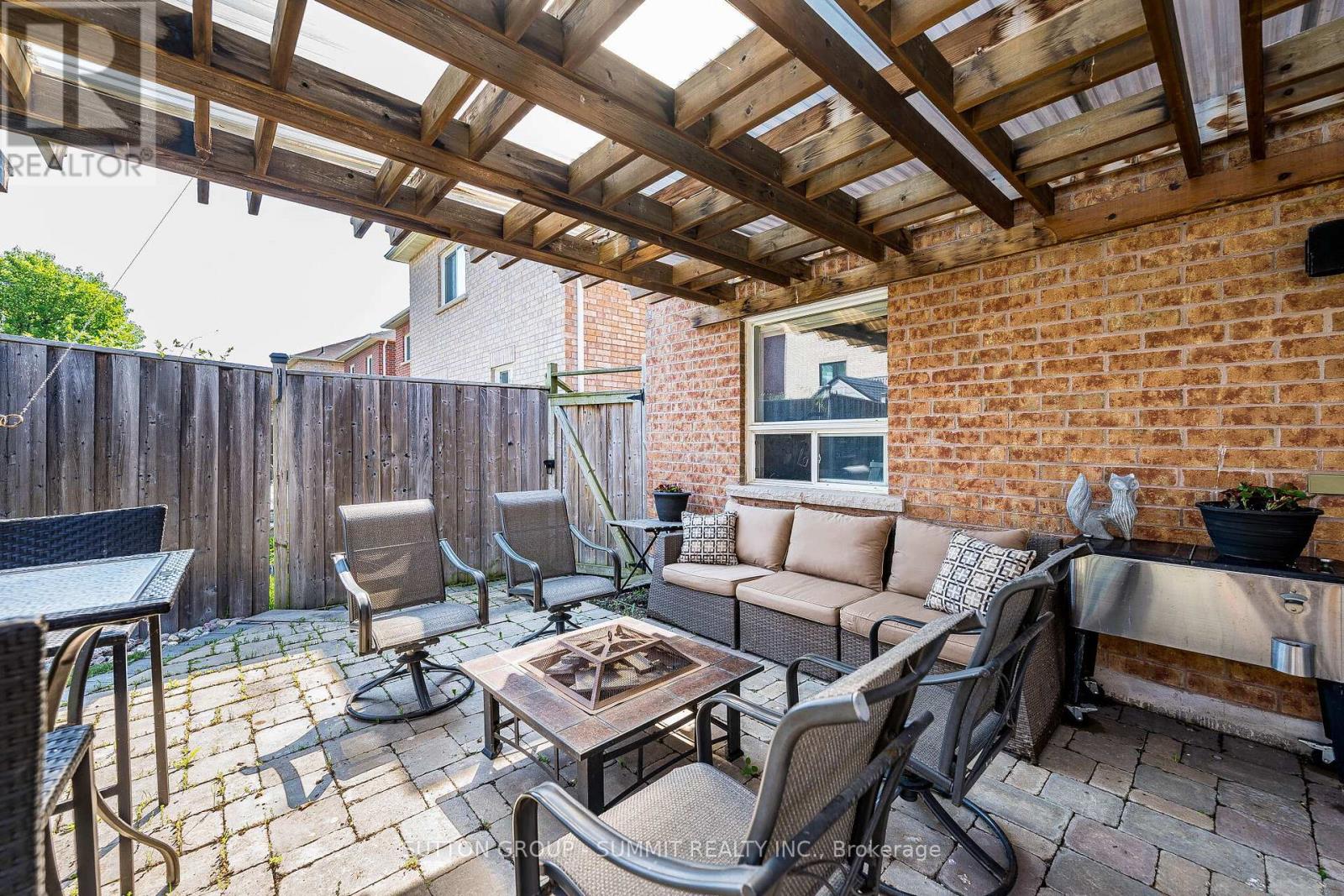 139 OCEANPEARL CRESCENT - 41