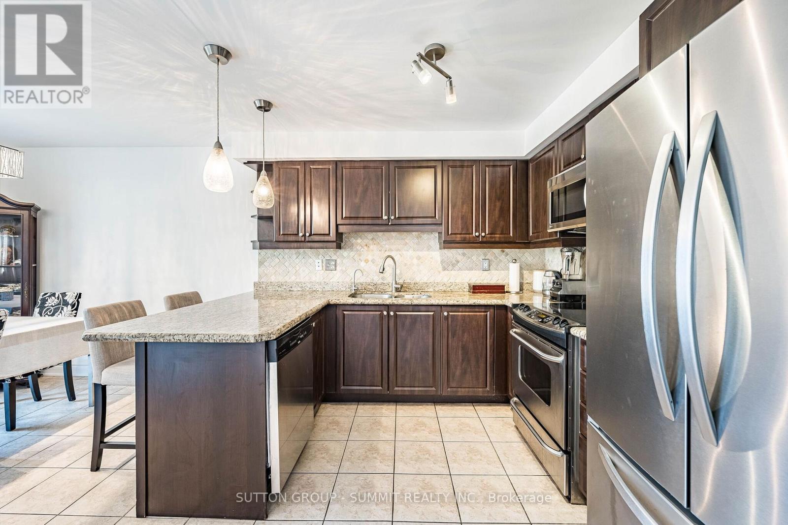 139 OCEANPEARL CRESCENT - 9