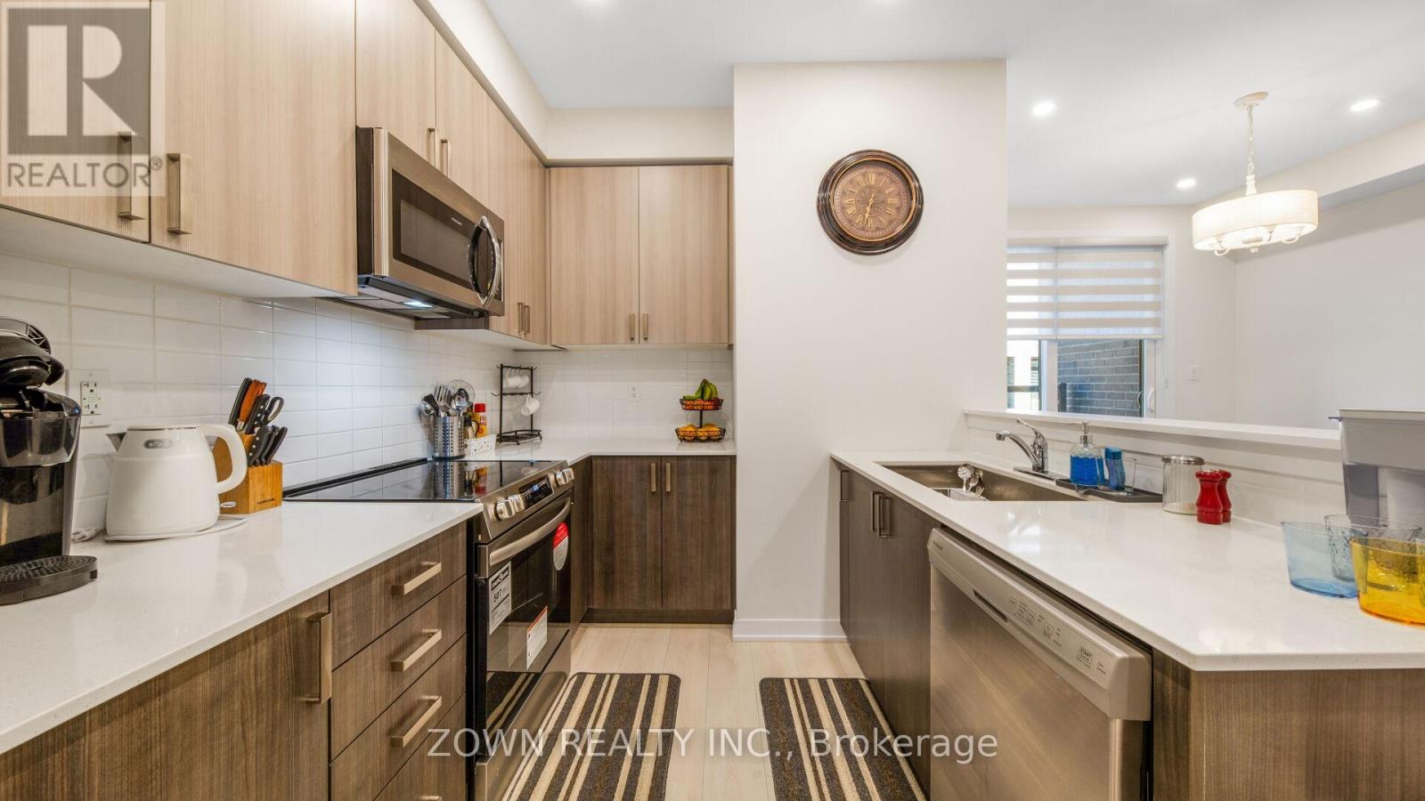 #1502 1865 PICKERING PARKWAY - Image 12