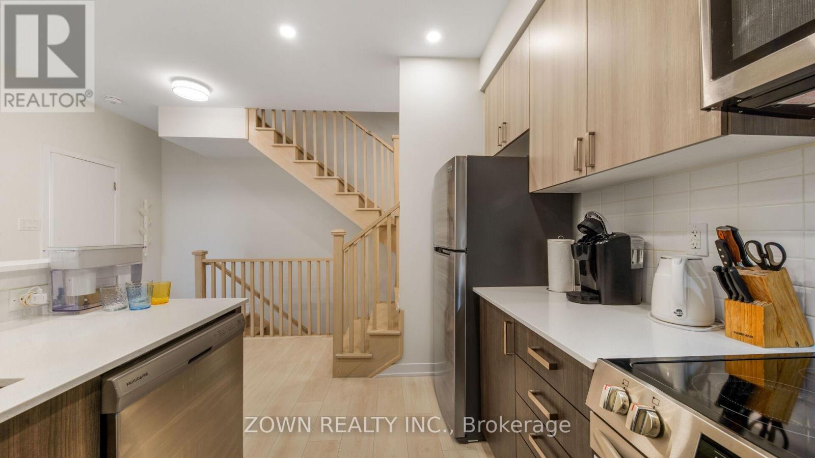 #1502 1865 PICKERING PARKWAY - Image 13