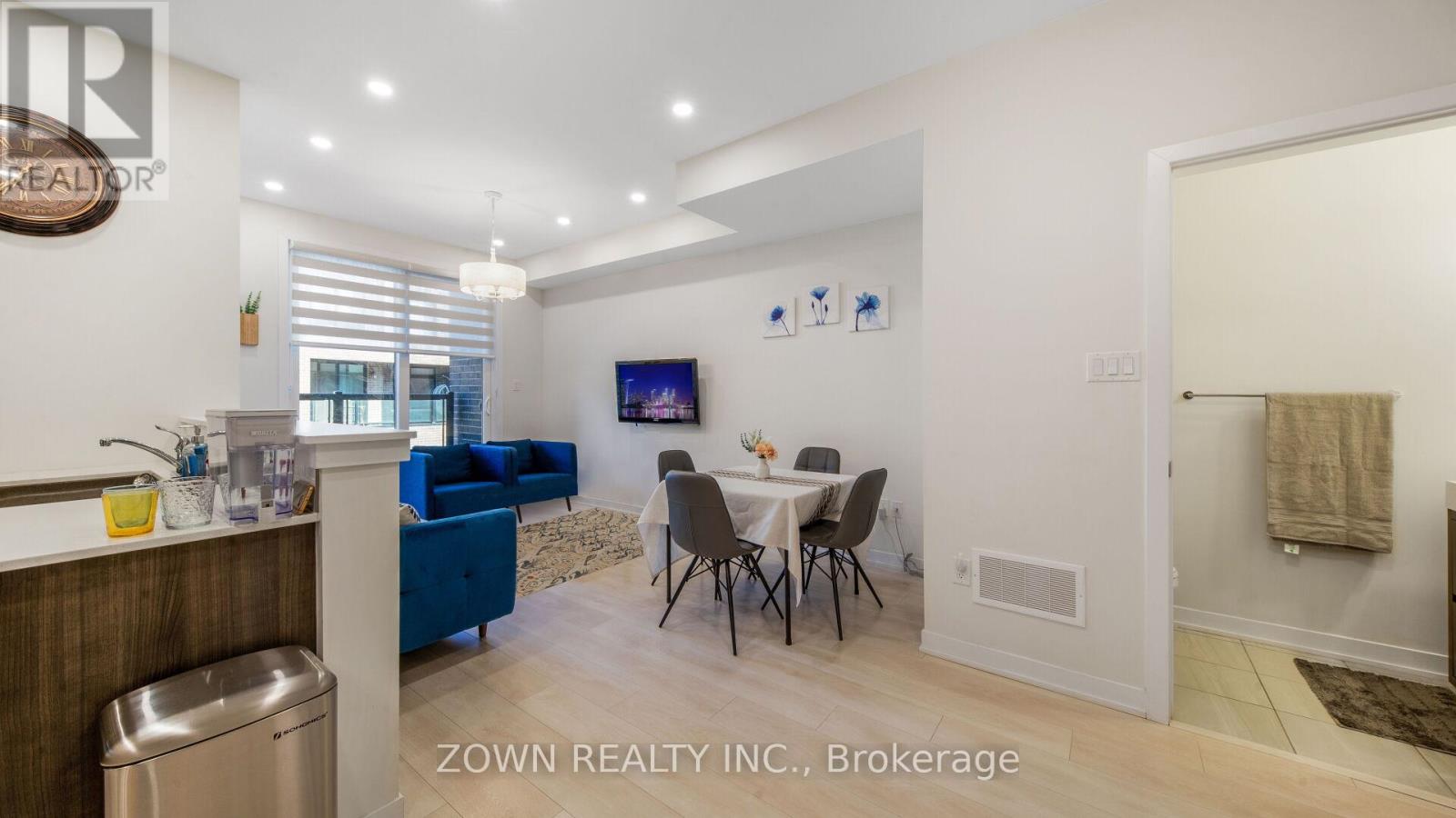 #1502 1865 PICKERING PARKWAY - Image 14