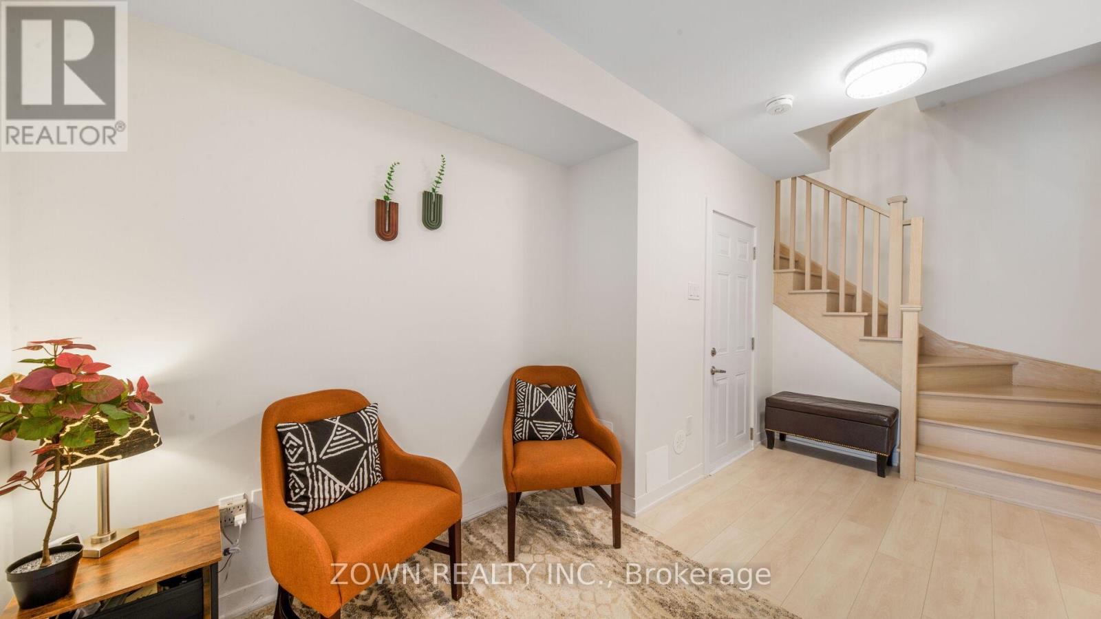 #1502 1865 PICKERING PARKWAY - Image 6