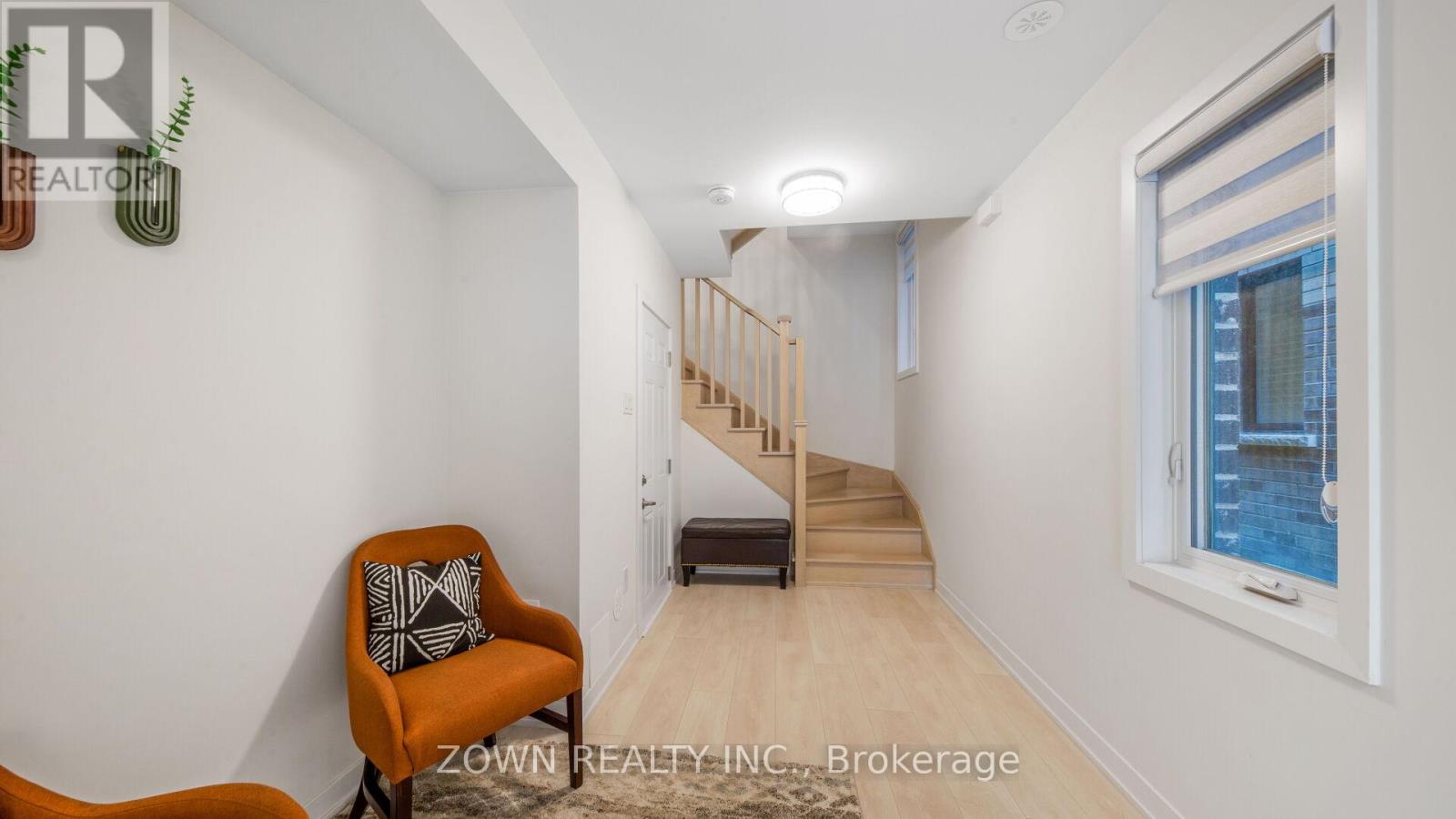#1502 1865 PICKERING PARKWAY - Image 7