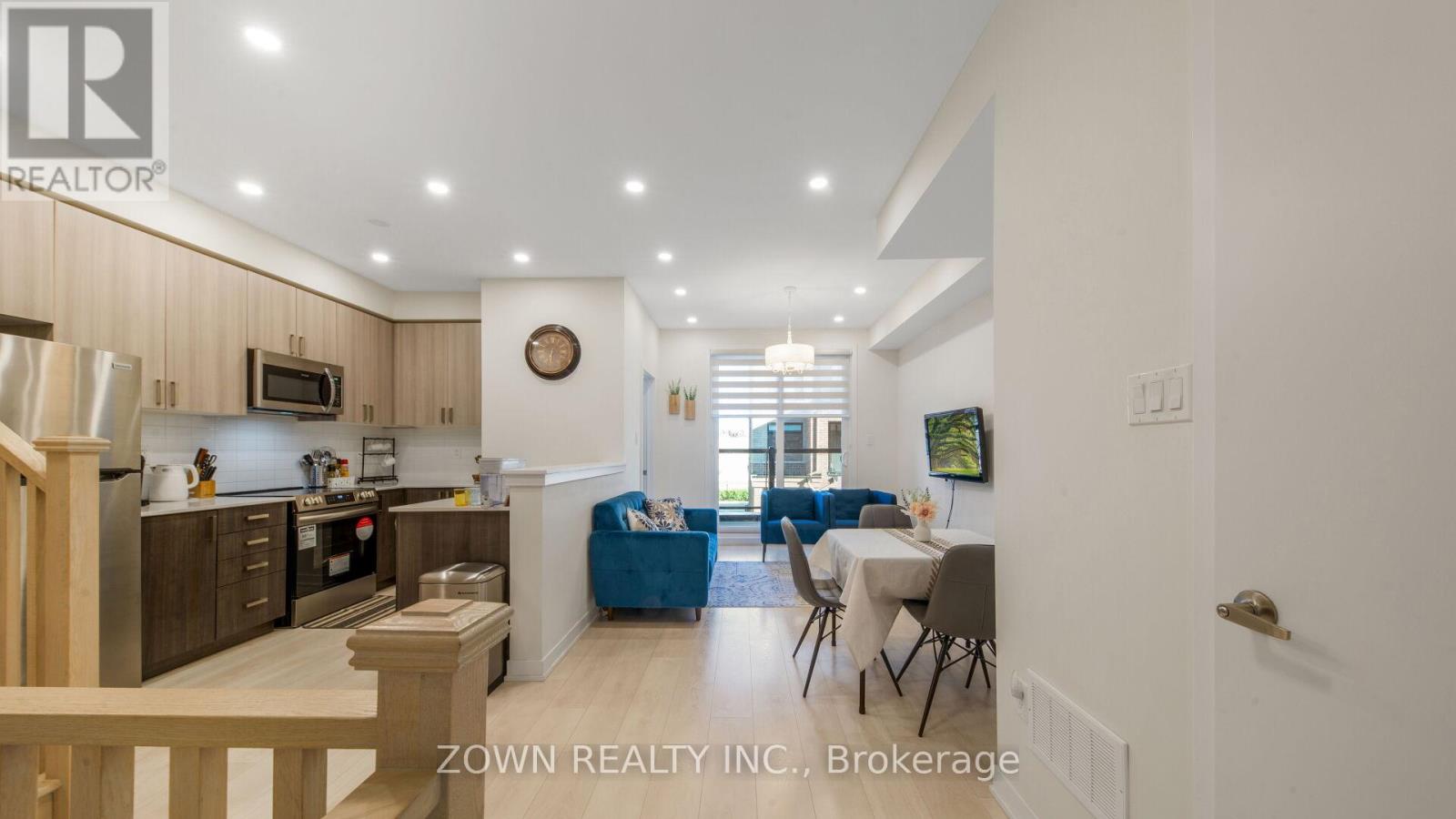 #1502 1865 PICKERING PARKWAY - Image 8