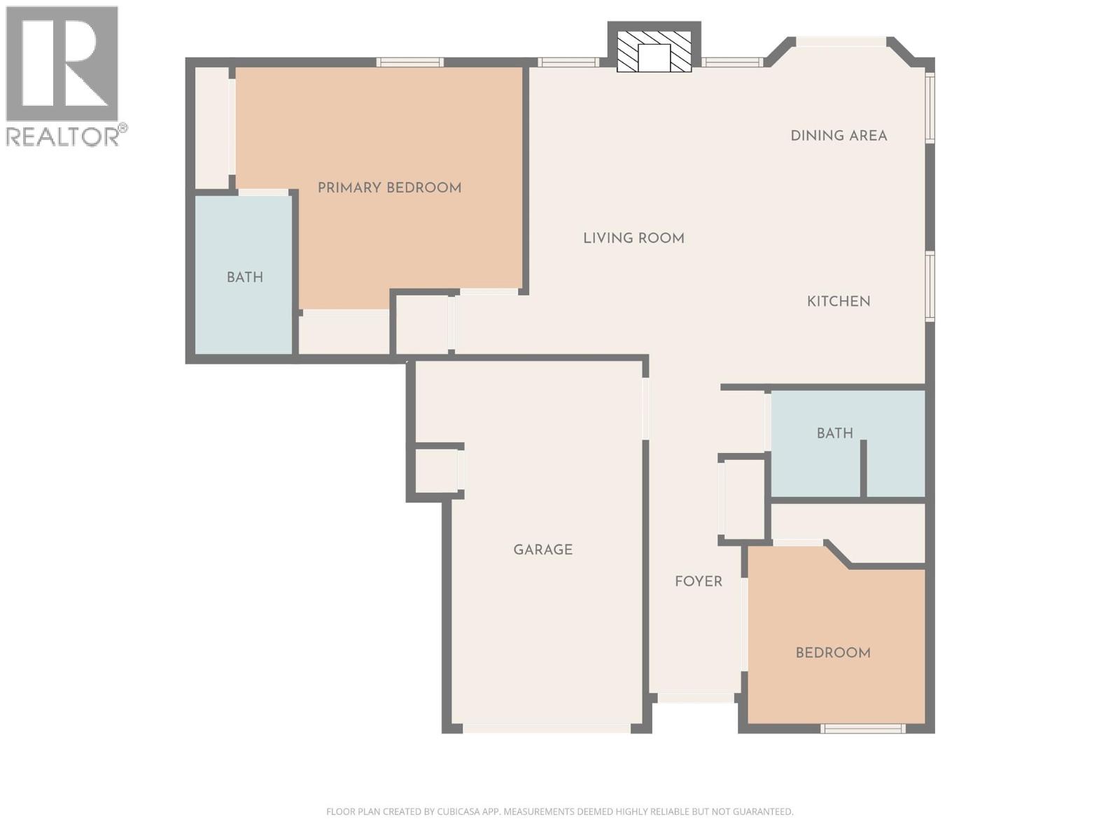 #9 3339 Clement Road - 23