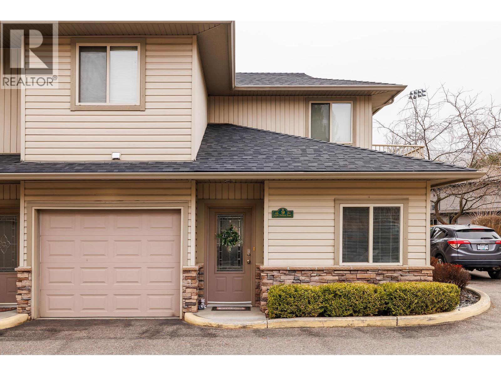 #9 3339 Clement Road - 1