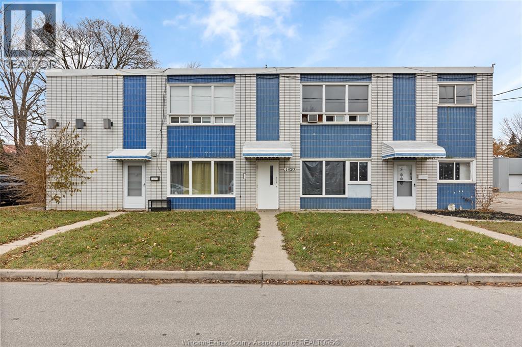 1400-1430 SENECA STREET - 2