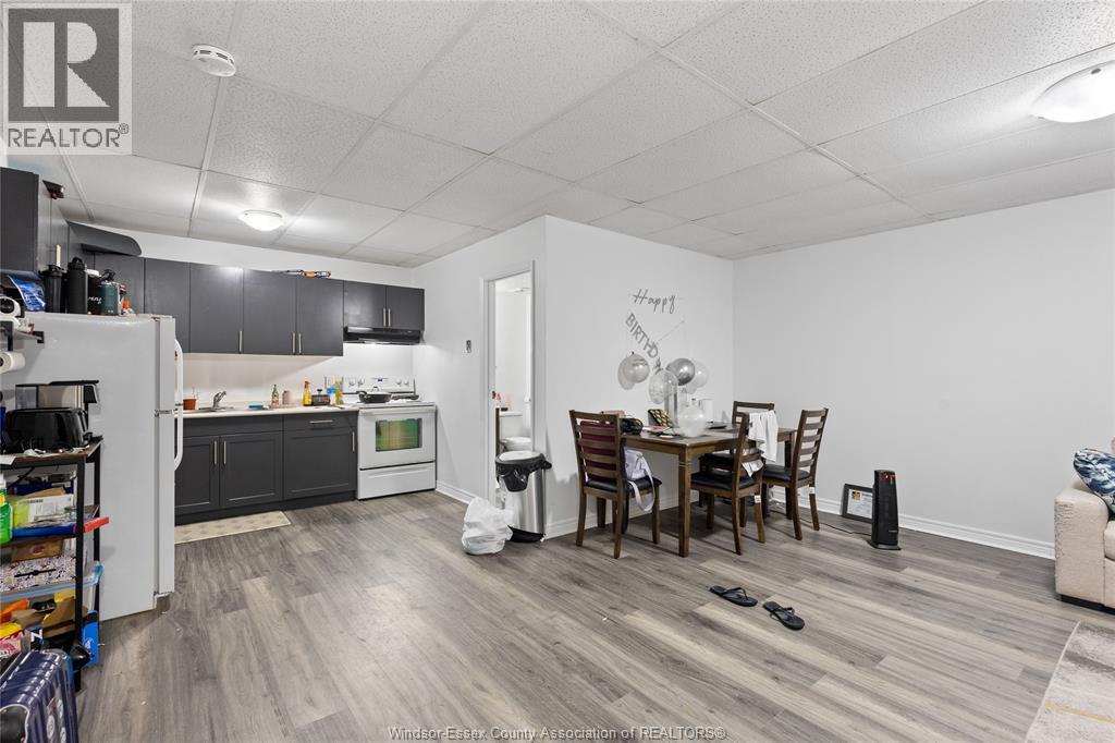 1400-1430 SENECA STREET - 12