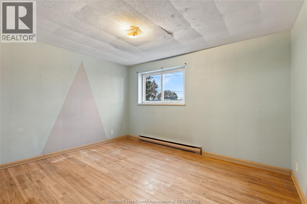 1400-1430 SENECA STREET - 19