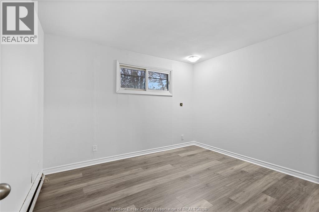 1400-1430 SENECA STREET - 15