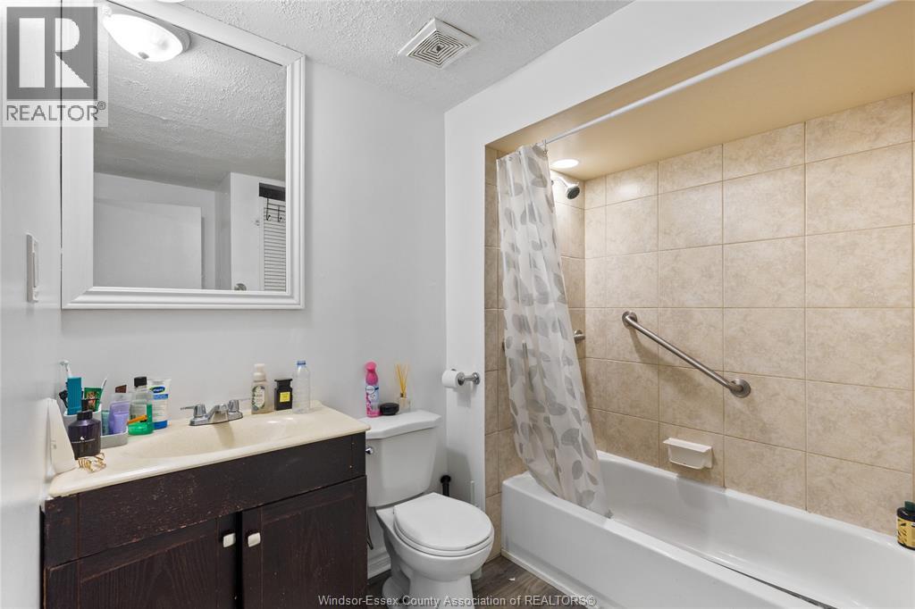 1400-1430 SENECA STREET - 22