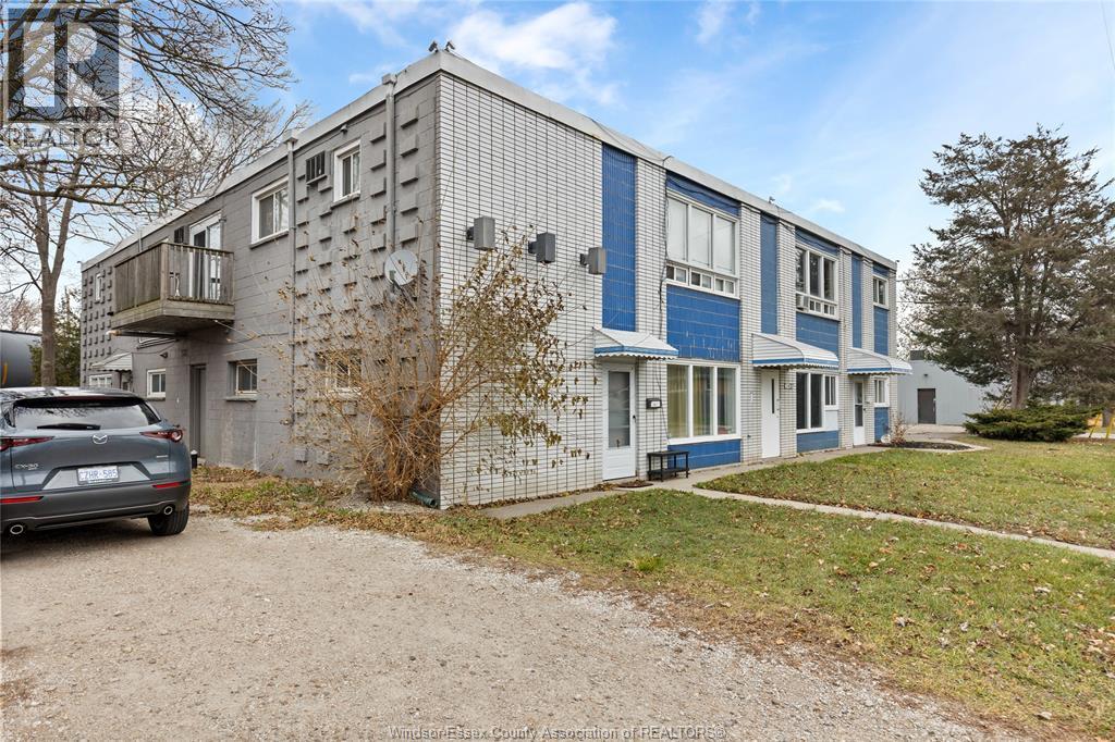 1400-1430 SENECA STREET - 3