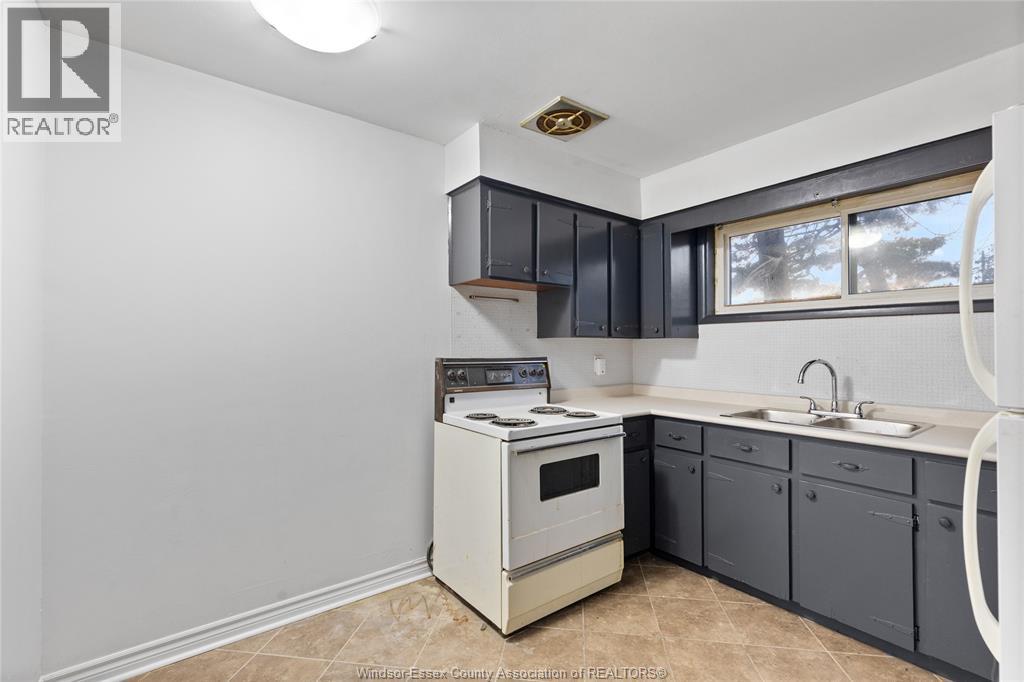 1400-1430 SENECA STREET - 14