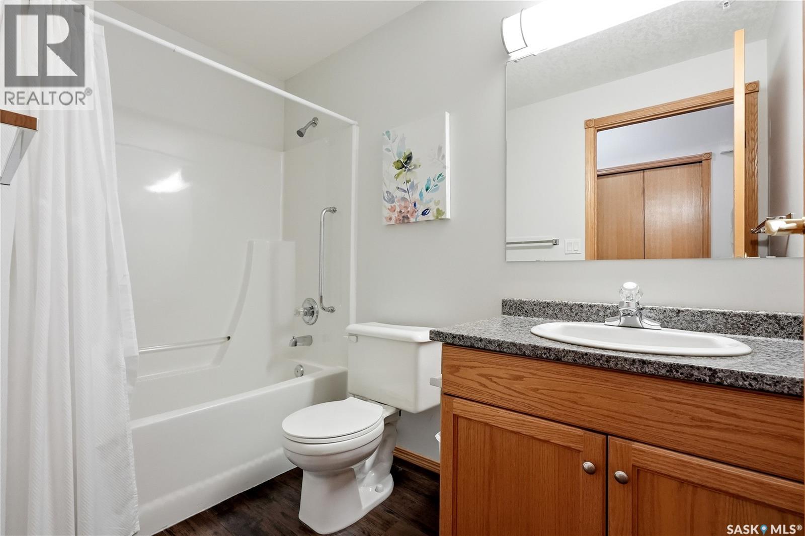 411 325 Keevil CRESCENT — photo 39