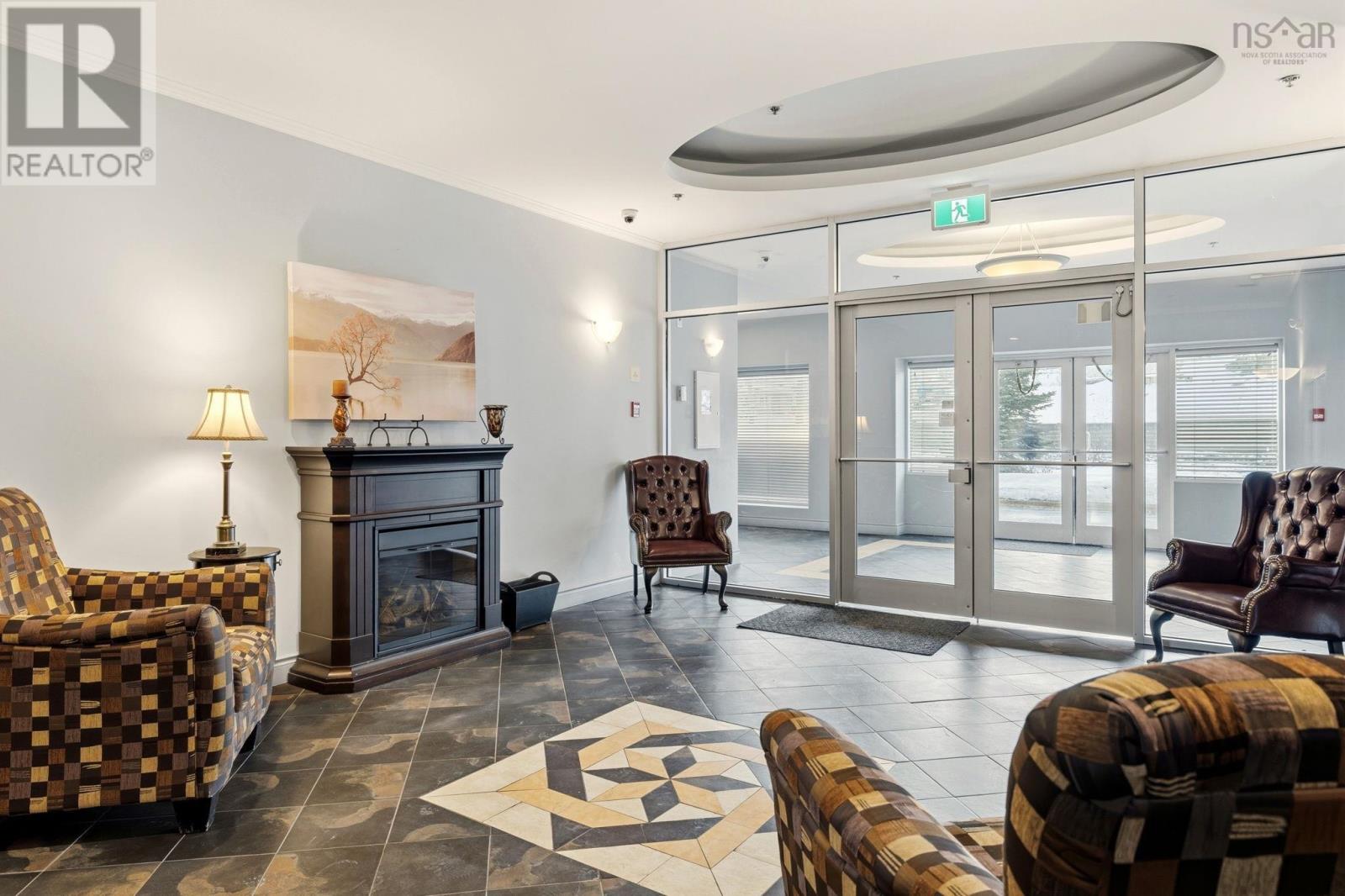 #304 647 Bedford Highway - 26