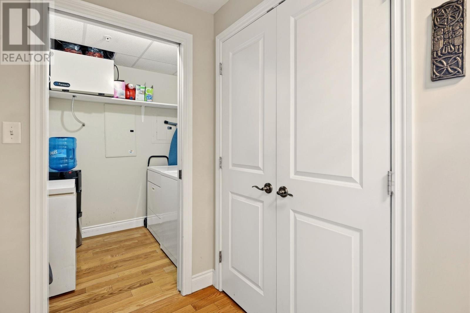 #304 647 Bedford Highway - 22