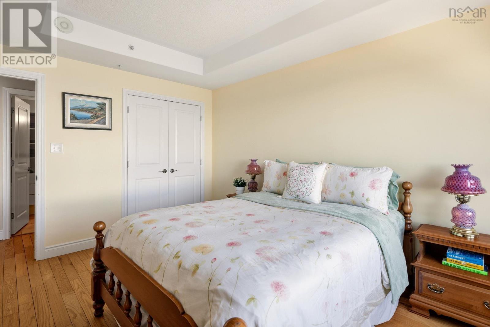 #304 647 Bedford Highway - 18