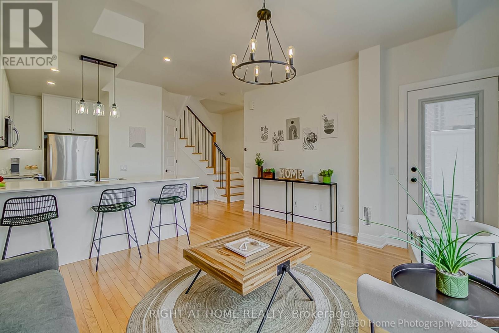 #31 8169 KIPLING AVENUE - 1